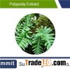 Rhizoma Polypodiodis Nipponicae,Polypodlum nlpponicum Mett,Polypody Root Extract5:1