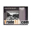 0.6 inch 1024X1280 vga display