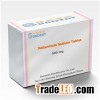 Metamizole Sodium Tablets