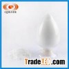 Hydrazine Monohydrochloride Reducing Agent 98% Cas 2644-70-4 For Organic Synthesis