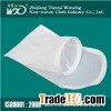 Polypropylene Micorn Filter Bags