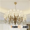 European Pendant Lights