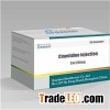 Cimetidine Injection