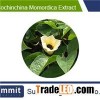 Cochinchina Momordica Extract,Mogroside V,perennial,herbaceous