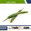Luffa luffa extract 10:1,Retinervus Luffae Fructus P.E,aegyptiaca, loofah extract