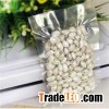 Multilayer PA/CPP Retort Pack Pouch
