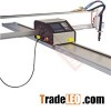 Portable Plasma Cutter
