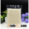 Ecofreindly Food Packaging Retortable Vacuum Pouch
