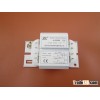 metal halide lamp ballast 250W