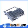 Sand Blast Radio Communication Part