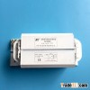 1000w high pressure sodium lamp ballast