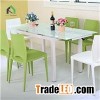 Contracted Banqueting Chair
