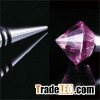 Budget Crystal Glass Bottle Stopper