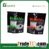 Flat Bottom Bag For Cat Food
