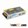 CE RoHS FCC Certificate Variable Switching Power Supply 0-12V12.5A 150W Good Quality With Green Soft