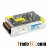 Factory Price 24V5A 100W AC To DC Regulated Full Power Supplies China's Manufacturer