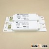 fluorescent lamp magnetic ballast 58w 65w