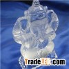 Crystal Religious Gifts