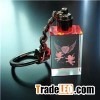 3D Laser Crystal Gifts