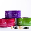 Good Price Candy Breathable Waterproolf Film