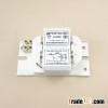 metal halide lamp ballast 35w