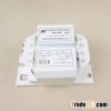 hps ballast magnetic ballast 150w