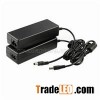 New Design 72W AC/DC Switching Power Aapters 12V 6A Adaptors For LED Light With Reasonable Price