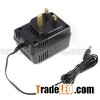 Linear Power Adapters 16V1A Professional Manufacturer Supply AC To AC Power Adapter 16W With 2 Years