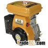 Professional Universal CE Approved Gasoline Or Petrol Engine