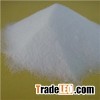 Facotry Price Sodium Bromide CAS: 7647-15-6