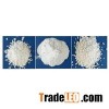 Wholesale China Snow Melt Agnet Calcium Chloride For Road Salt Price