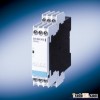 3RN1012-1CK00