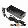 High Quality And Factory Price 24V5A Desktop Power Adapters For 3D Printers 120W Adaptor