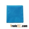 Disposable Absorbent Hospital Surgical Sterile Non-woven Bedsheet