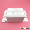1000w high pressure mercuy lamp ballast