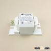 70w hid ballast for metal halide lamp