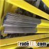 Special Super Alloy Nickel Based Alloy Nickel Alloy ERNiCr-3 MIG / TIG Welding Wire