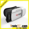 Mini Vr Box
