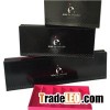 High quality paper box