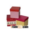High Quality Gift Box