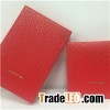 LACOSTE GIFT BOX