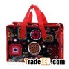 Nonwoven Polypropylene shopping Bag/recycled non woven shopping bag