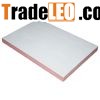XPS sandwich panel