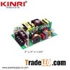 160W Switching Power Supply With 3.5A Input Current, Passed UL, CSA, IEC60950-1