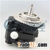 IVECO Power Steering Pump 4833411