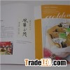 Top Quality Brochure Printing