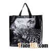 Stronger Non Woven Polypropylene Bags for Grocery
