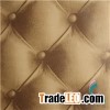 High Qulity Classic Wallpaper Plant Fiber Wall Art Deco Classic Wall Covering LCPE055660102