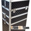 TK-605 Tools Case