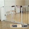 Plastic Pet Fence Mold